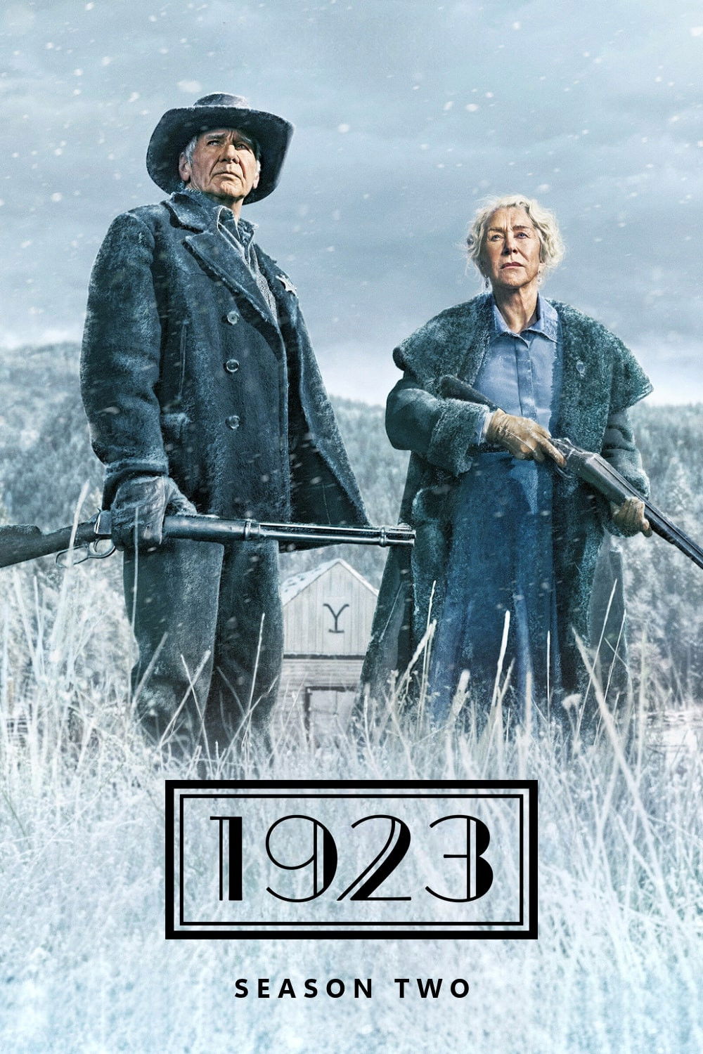 1923