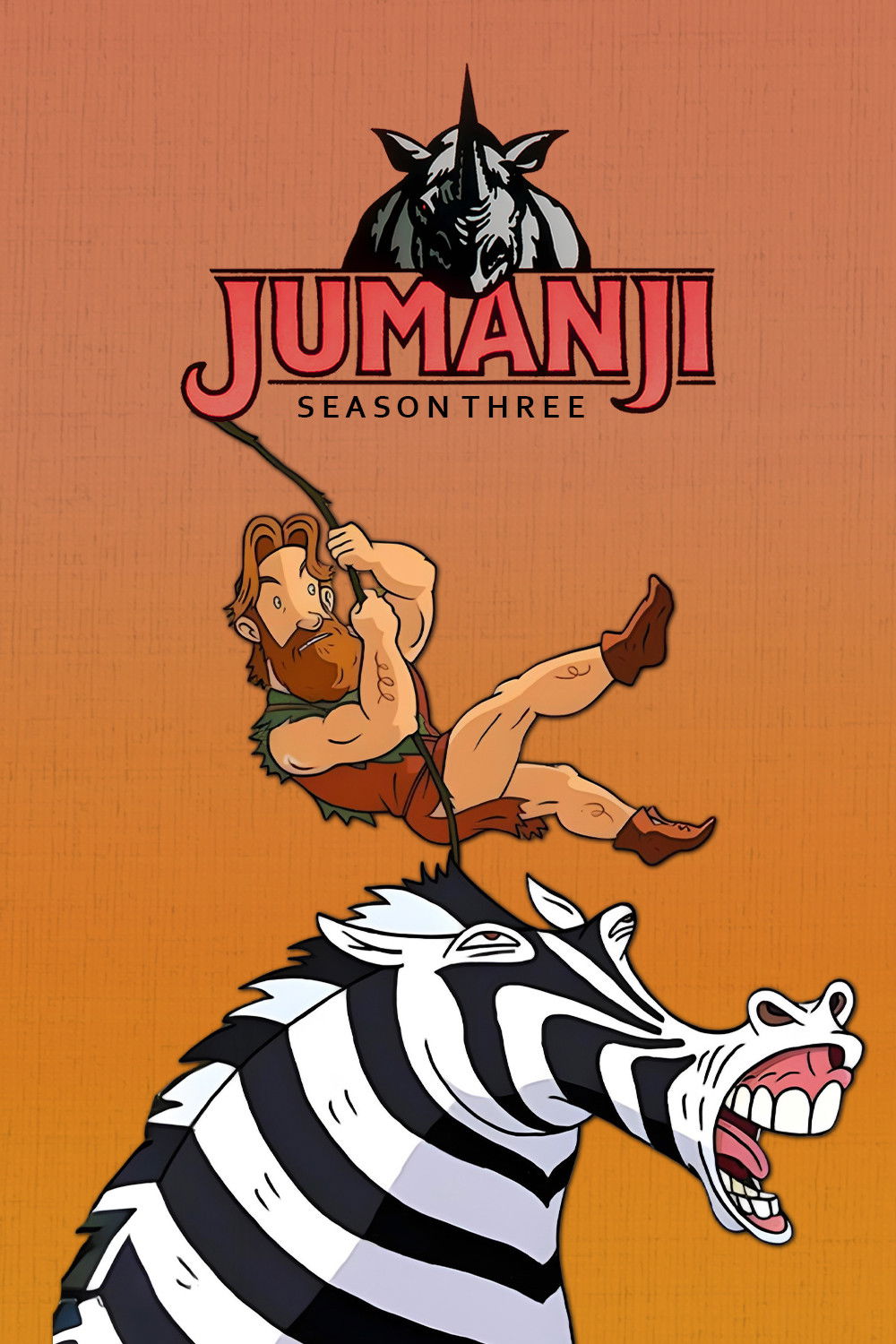 Jumanji