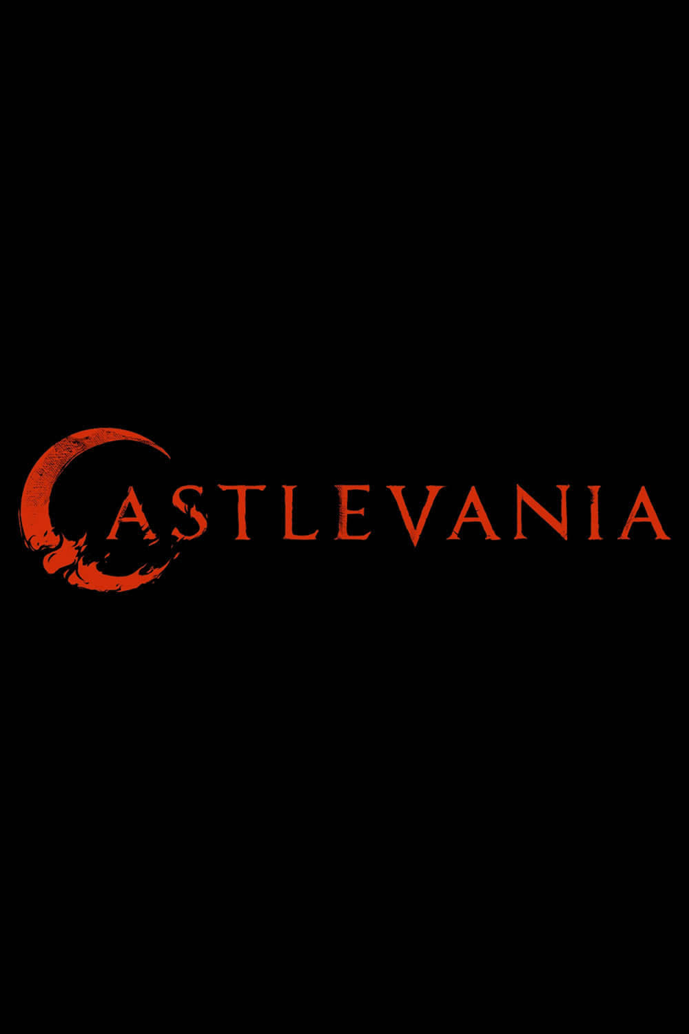 Trevor Belmont (voice)