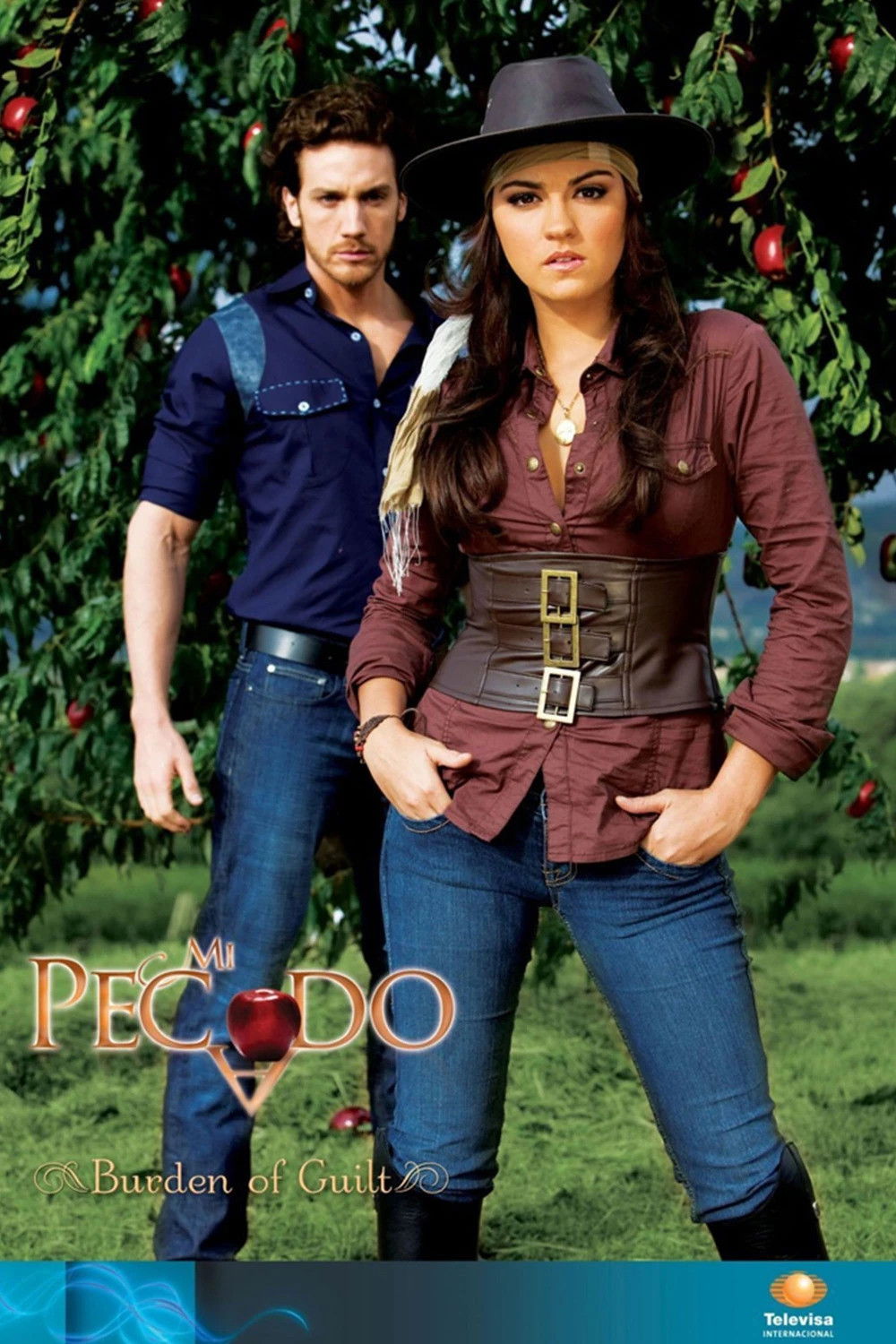 Lic. Luciano Ordorica