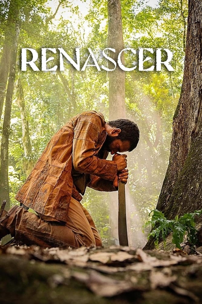 Renascer