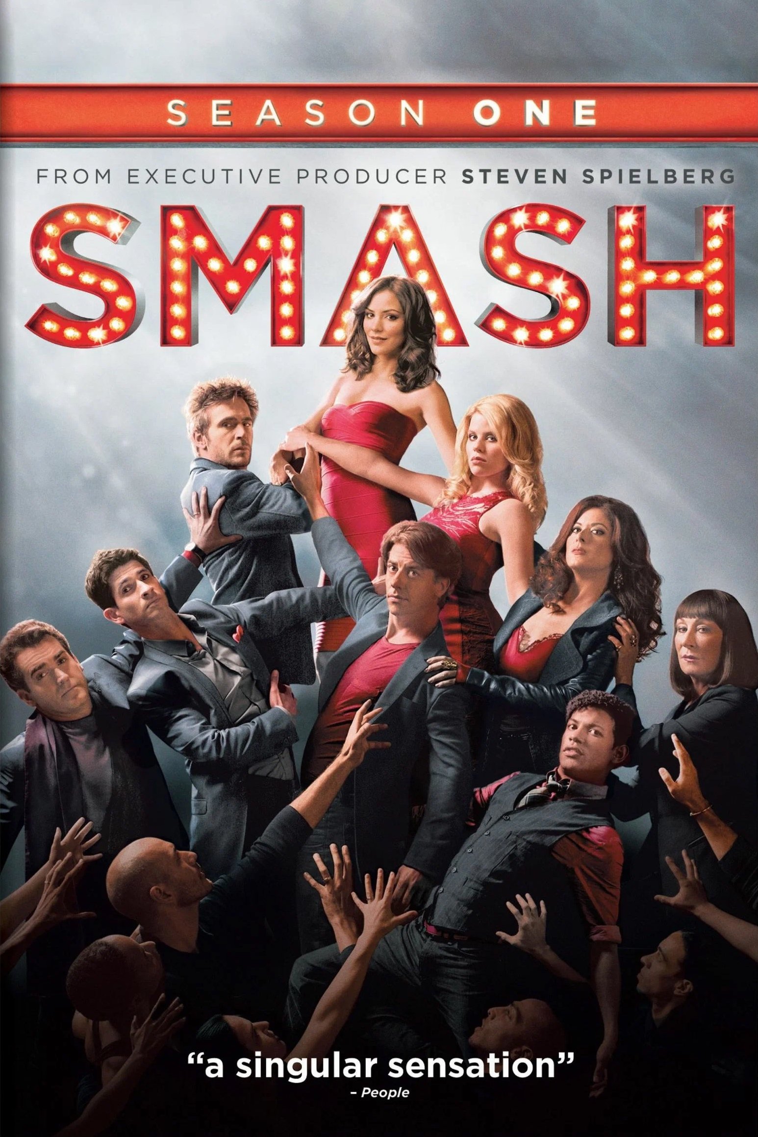 Smash