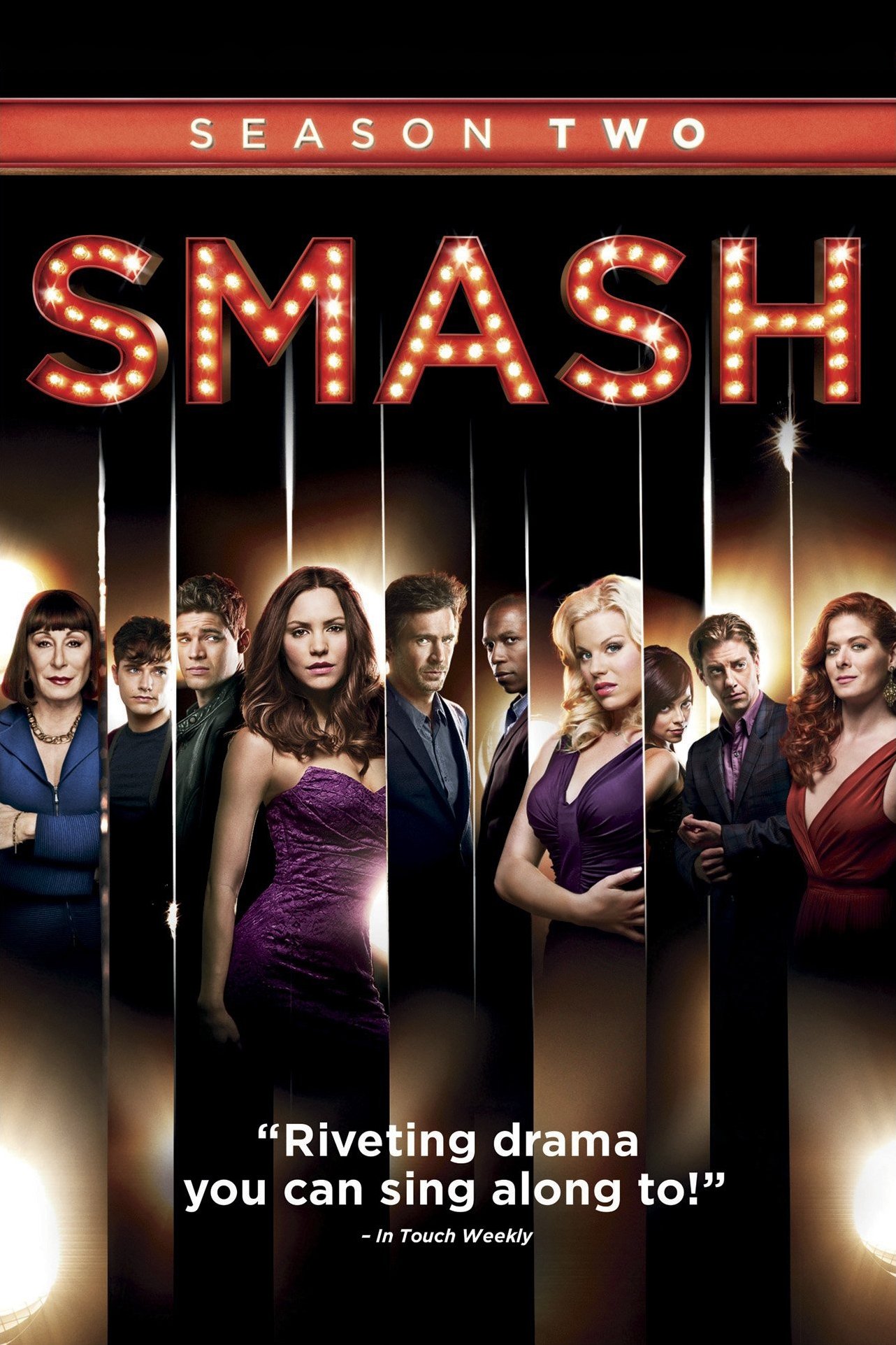 Smash