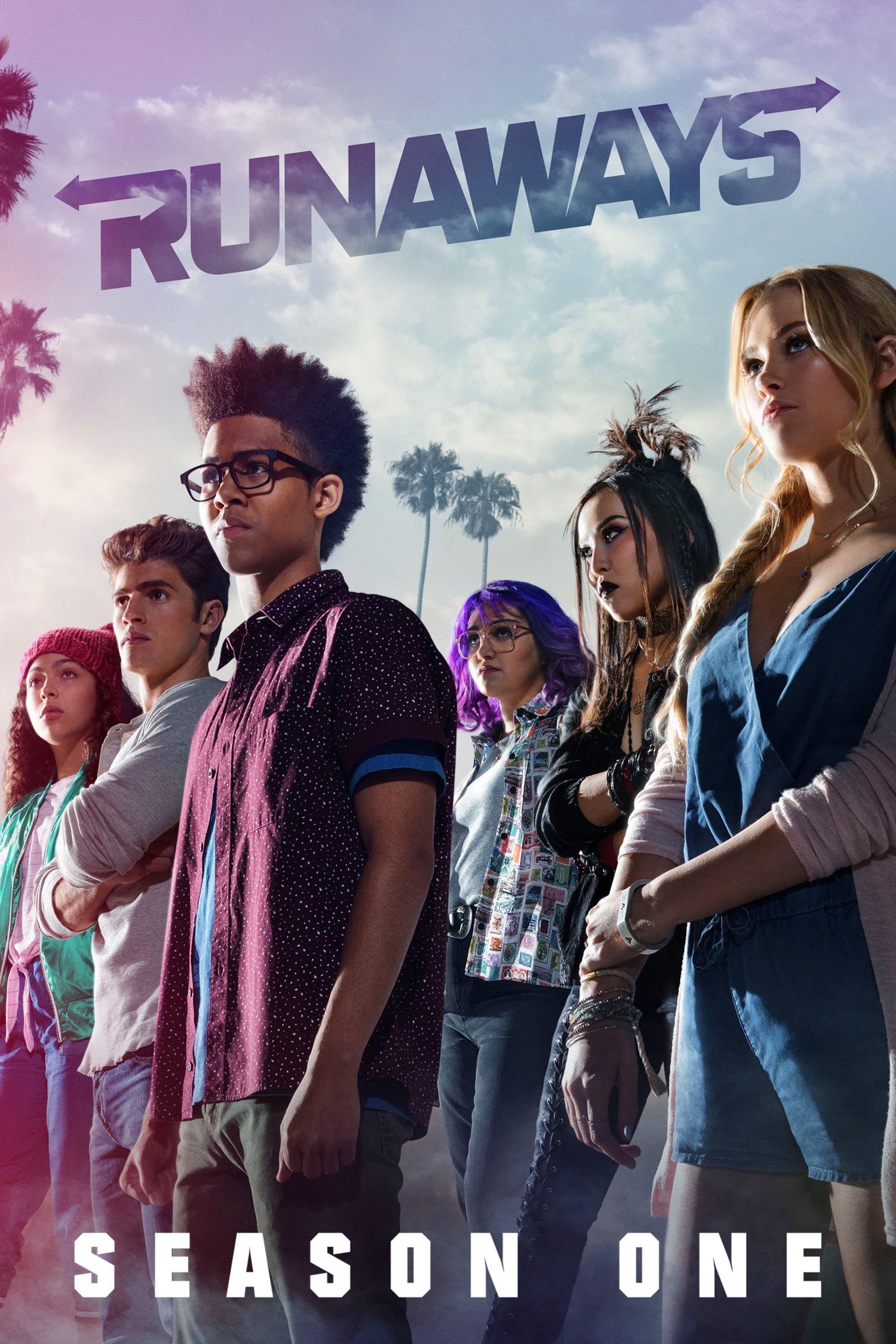 Runaways
