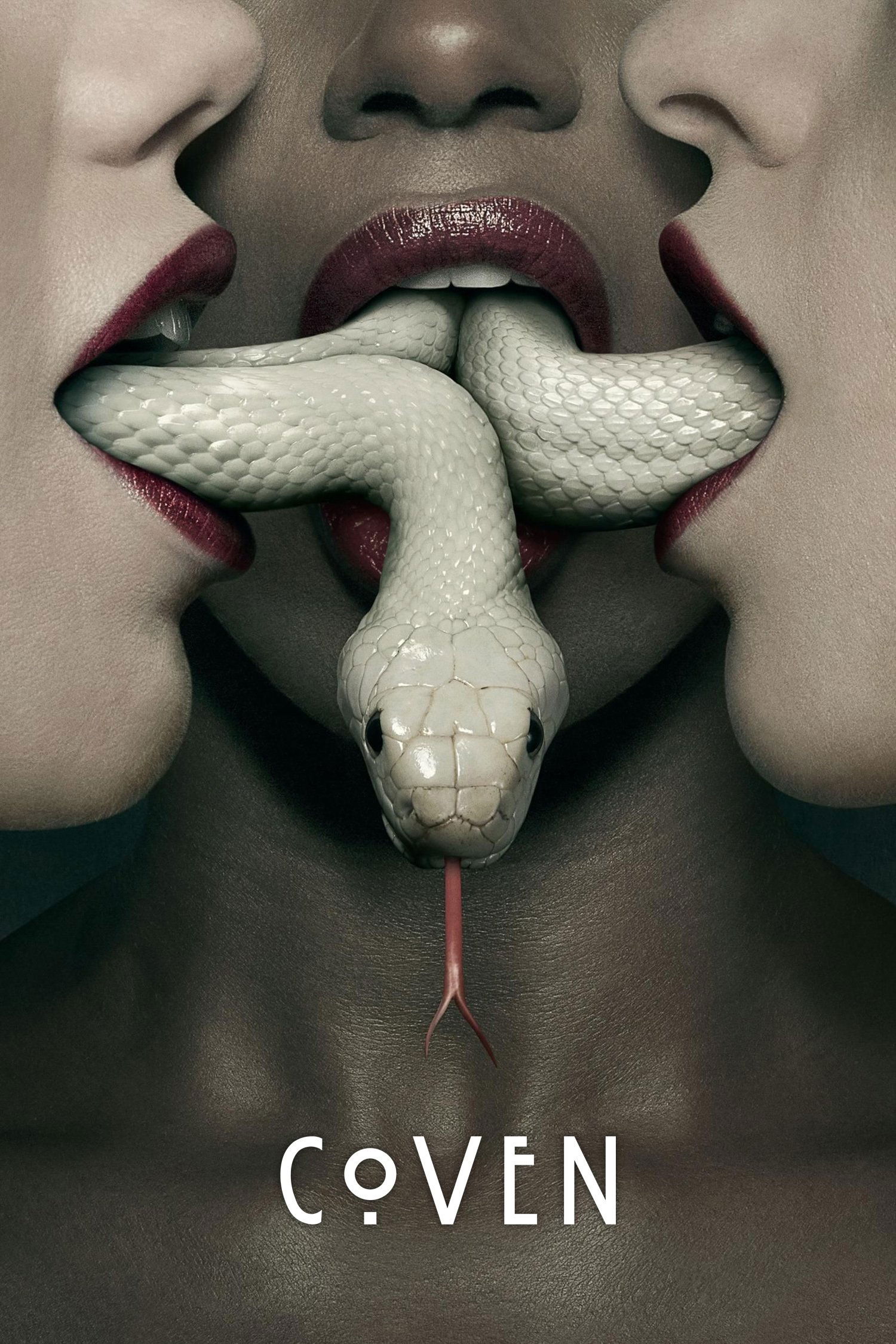 American Horror Story