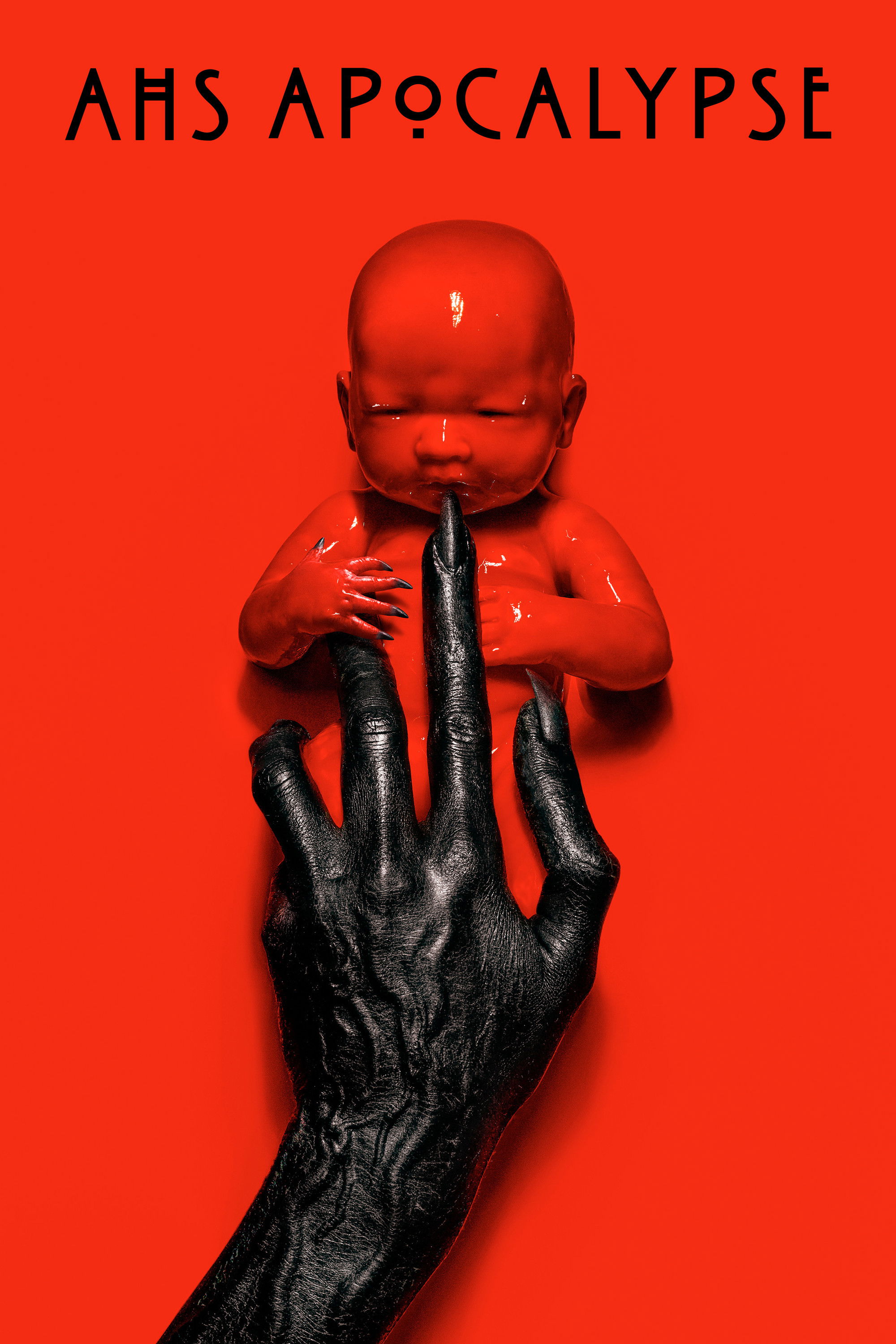 American Horror Story