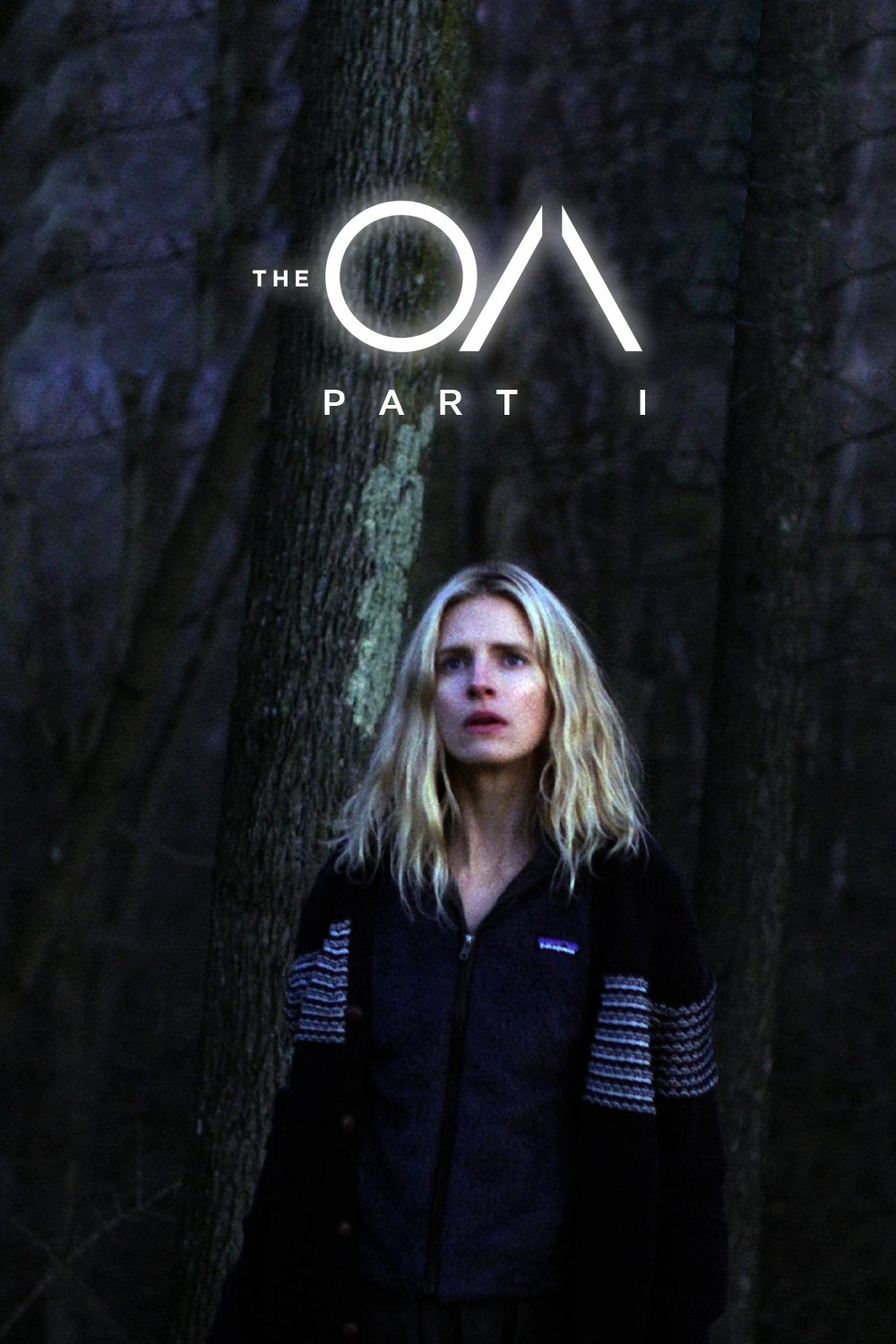 The OA