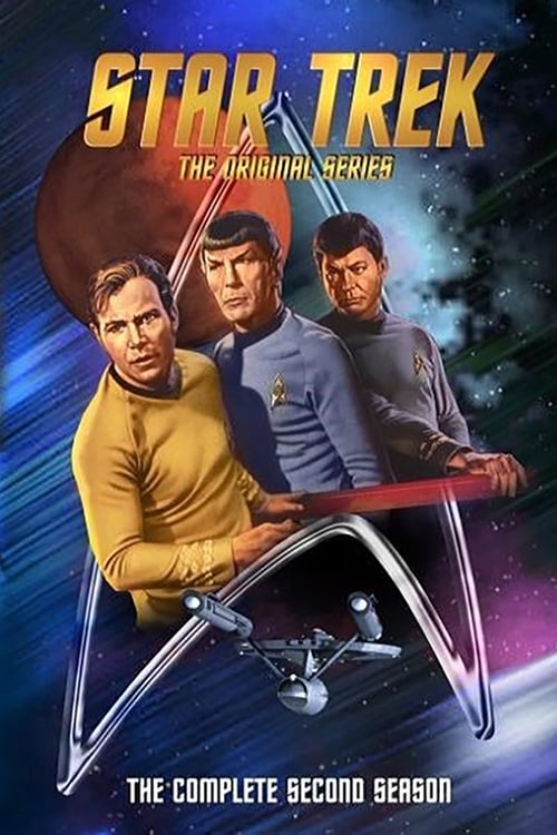 Star Trek