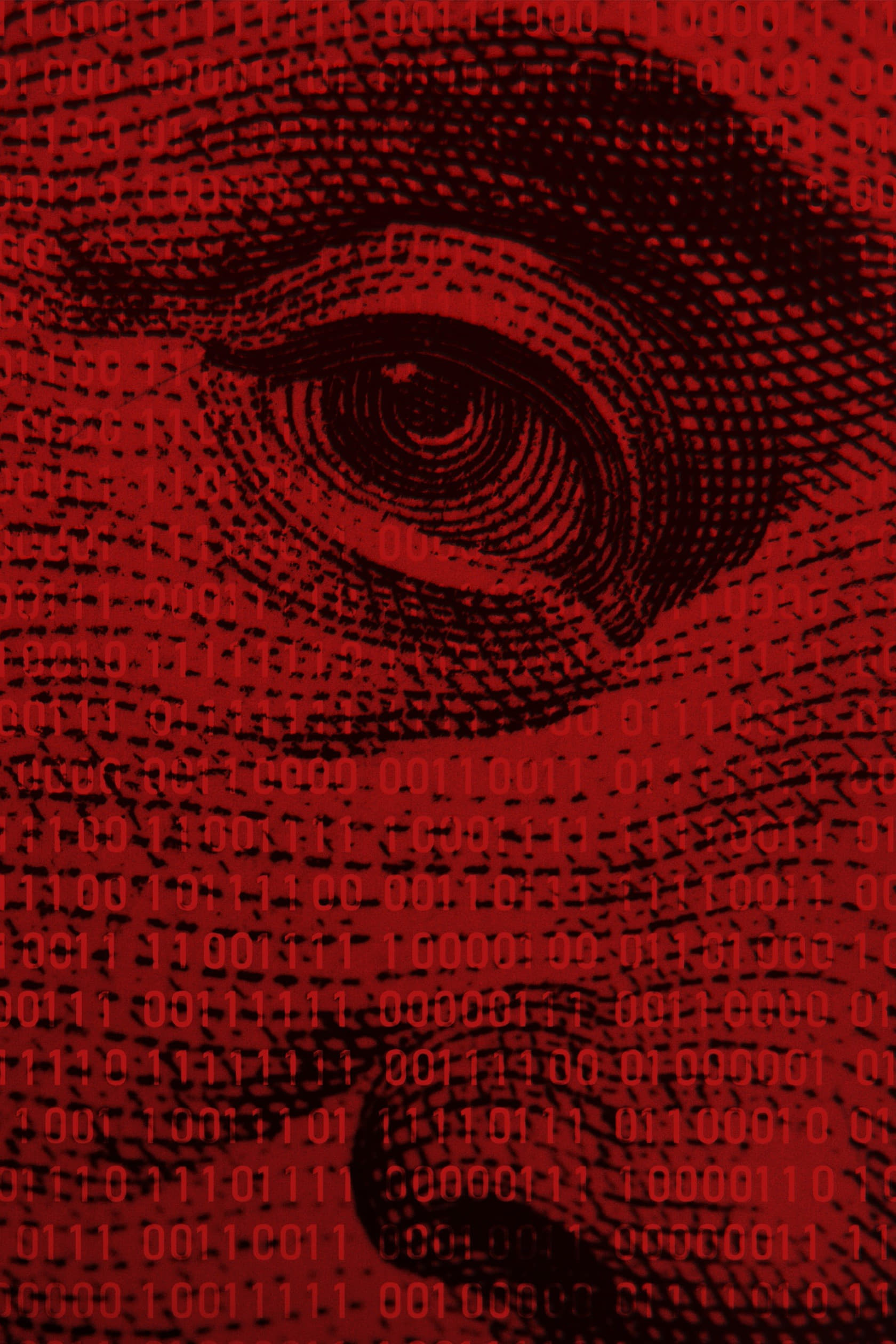 Entrevista/aparición