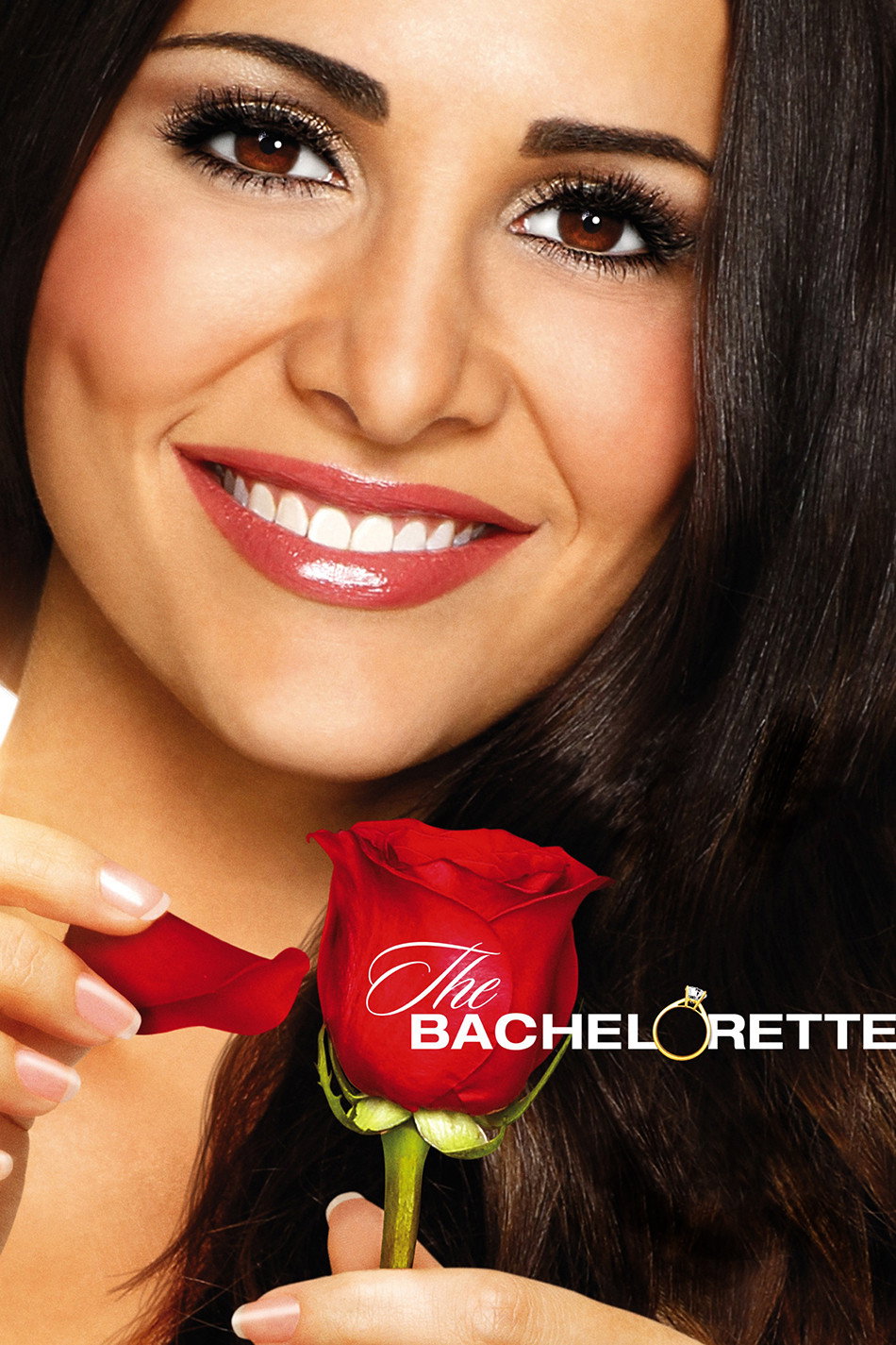 The Bachelorette