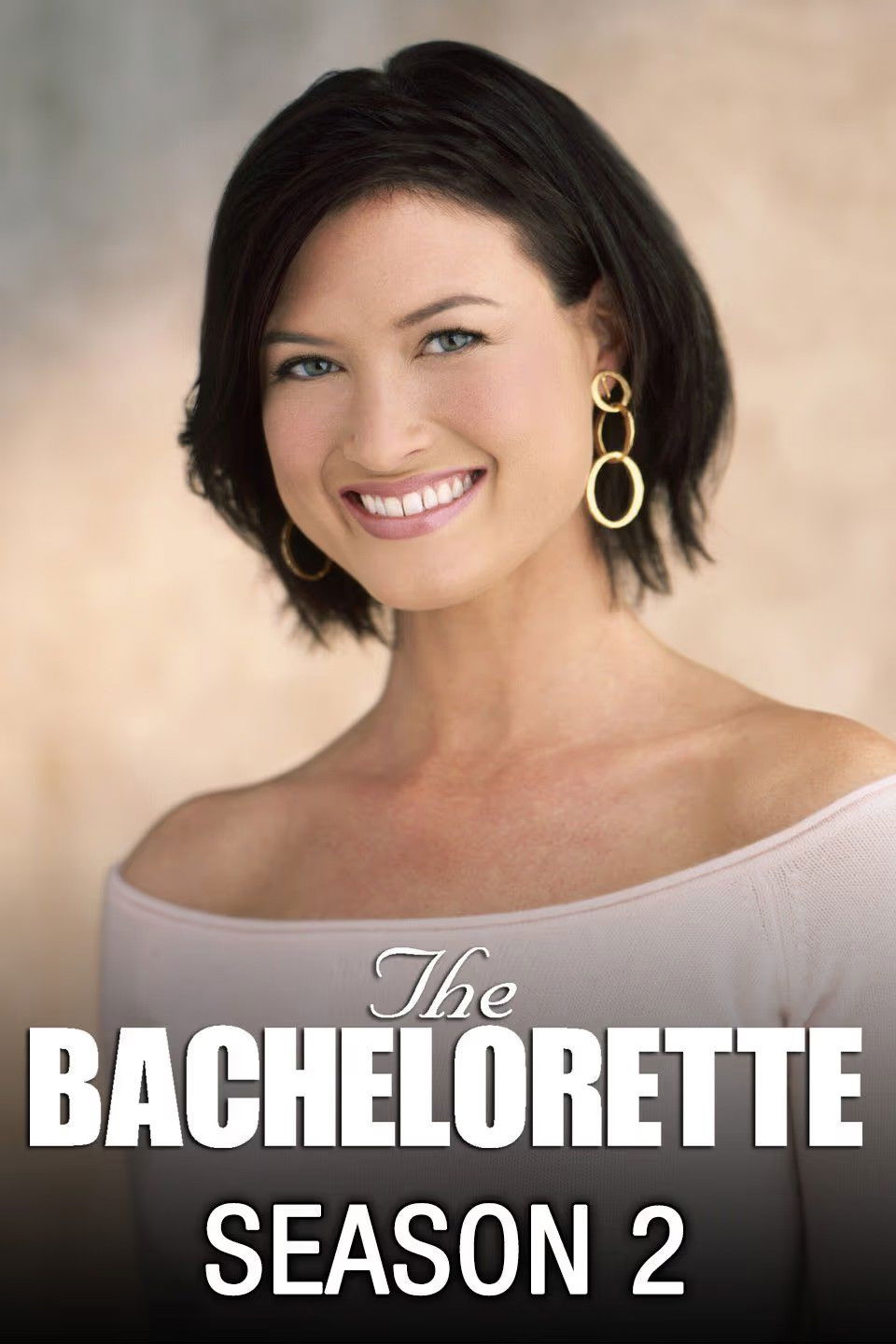 The Bachelorette