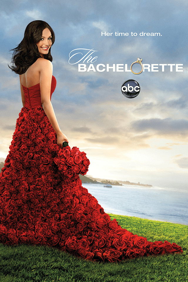 The Bachelorette