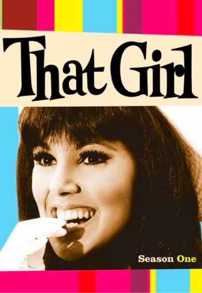 That Girl