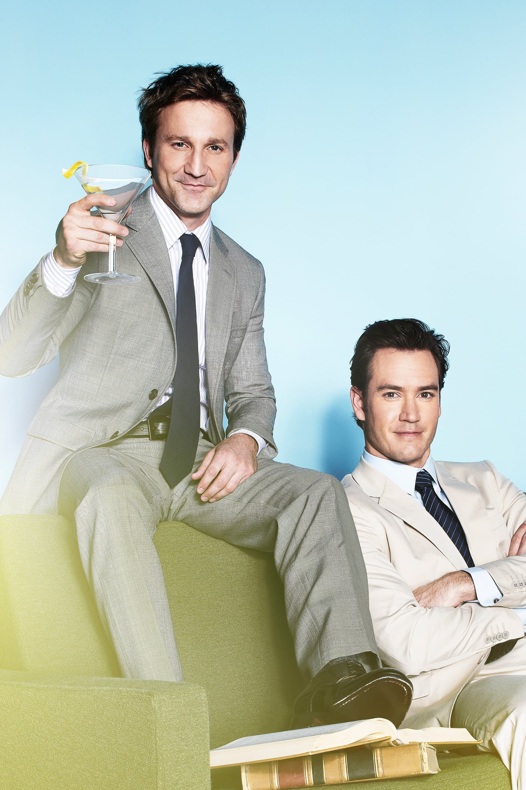 Franklin & Bash