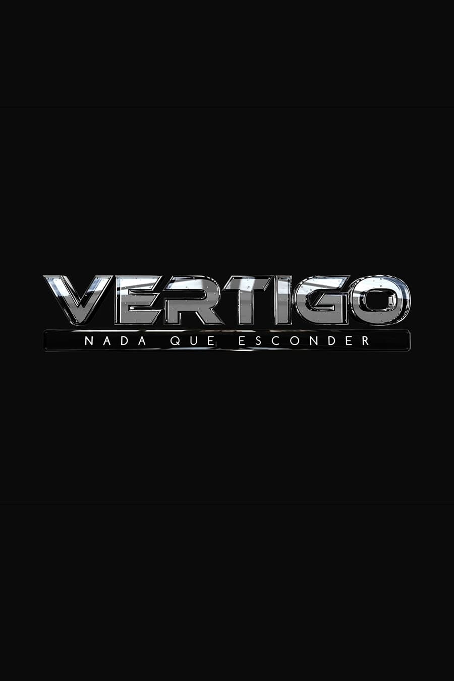 Vértigo