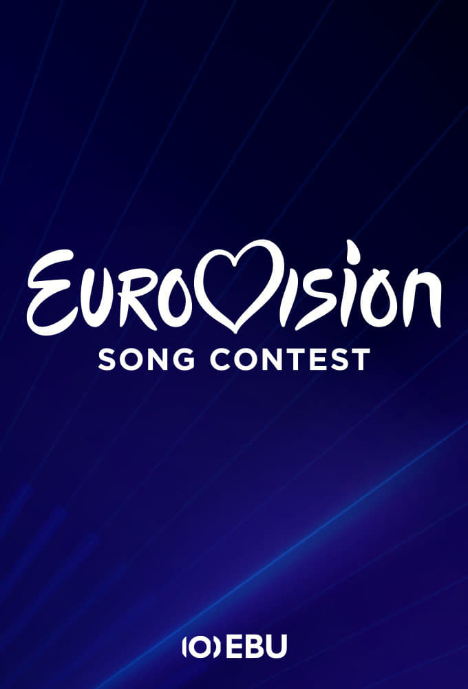 Festival de la Canción de Eurovisión