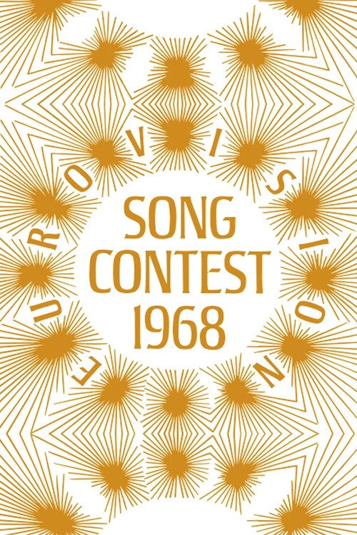 Festival de la Canción de Eurovisión