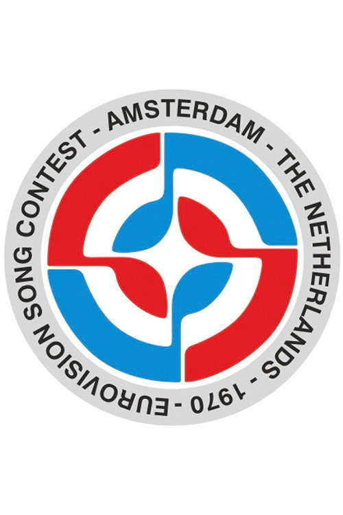 Festival de la Canción de Eurovisión