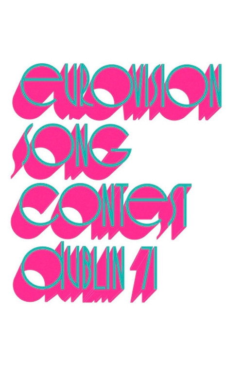 Festival de la Canción de Eurovisión