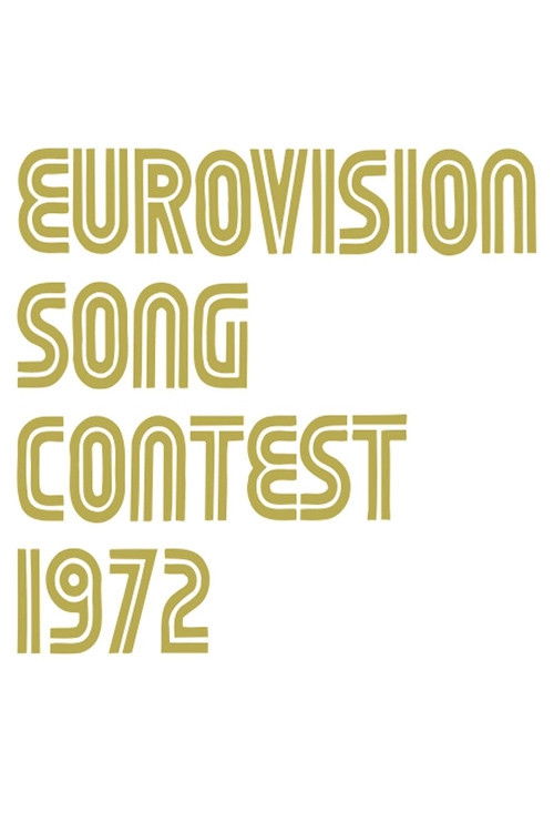 Festival de la Canción de Eurovisión