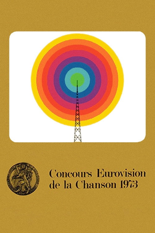 Festival de la Canción de Eurovisión