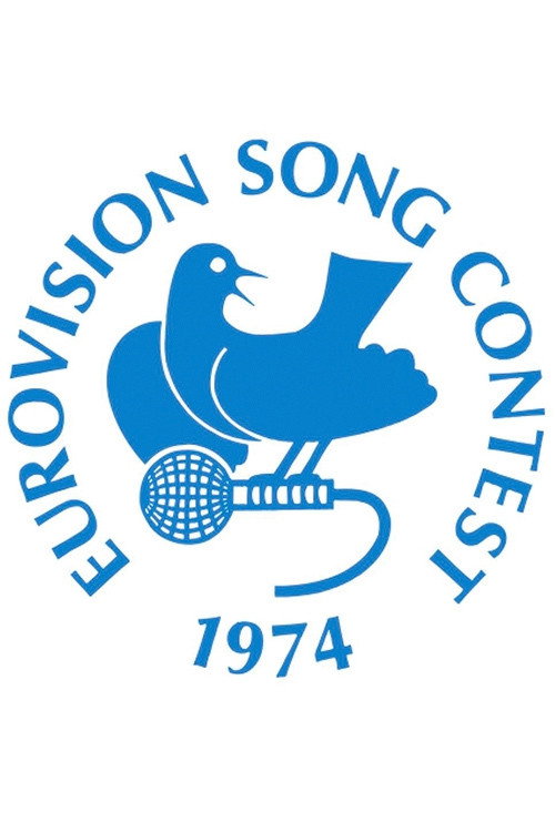 Festival de la Canción de Eurovisión