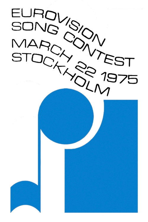 Festival de la Canción de Eurovisión