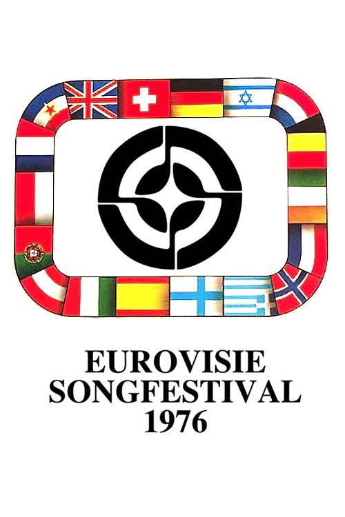 Festival de la Canción de Eurovisión