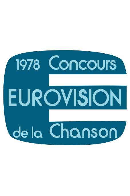 Festival de la Canción de Eurovisión