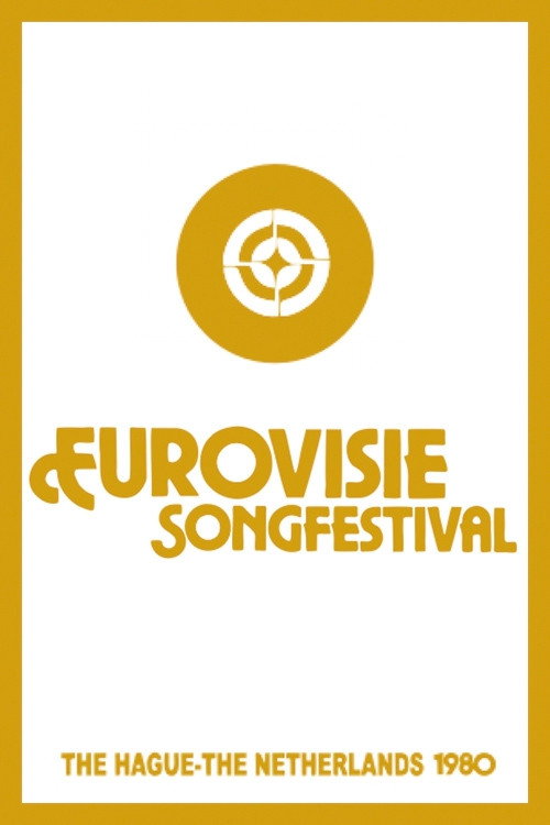 Festival de la Canción de Eurovisión