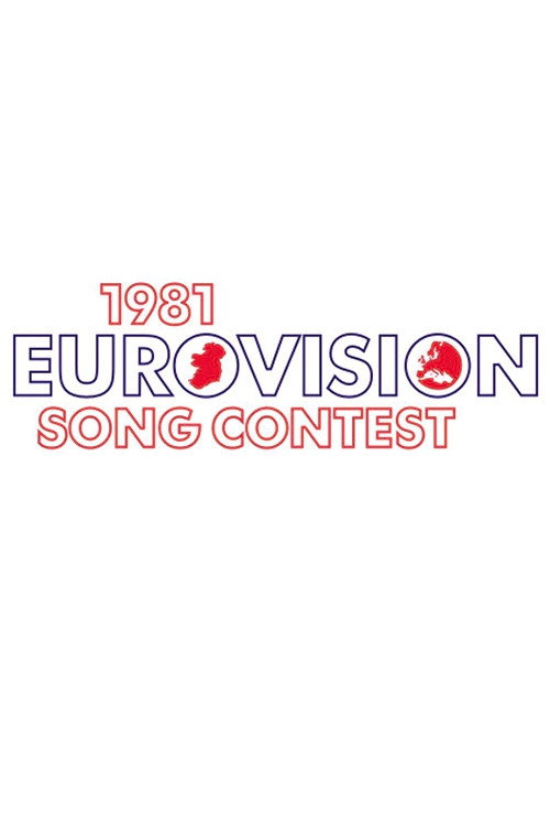 Festival de la Canción de Eurovisión