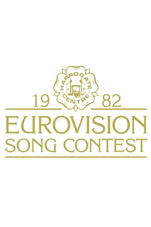 Festival de la Canción de Eurovisión