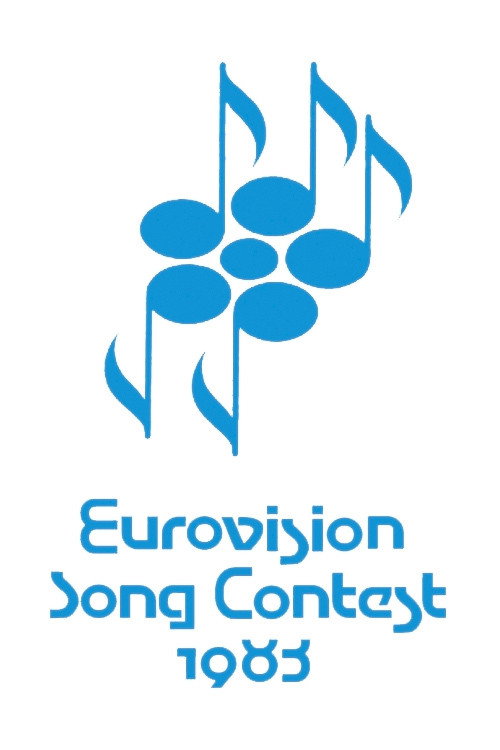 Festival de la Canción de Eurovisión