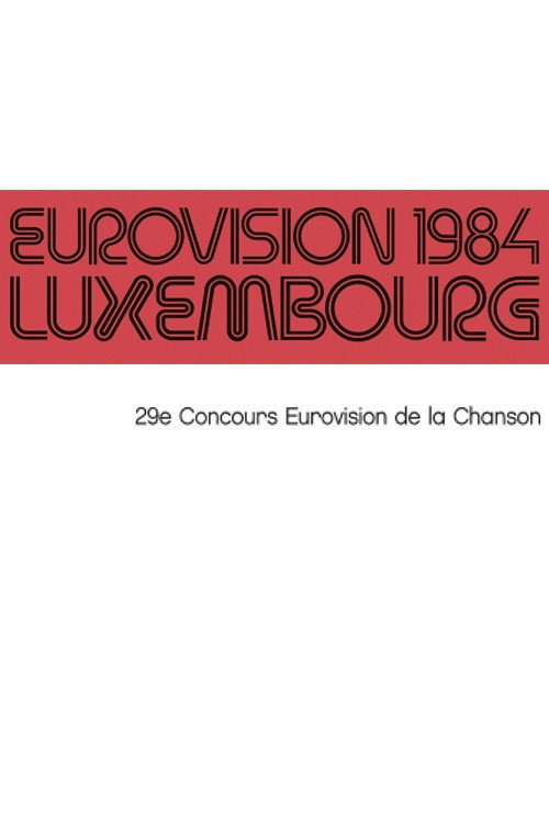 Festival de la Canción de Eurovisión