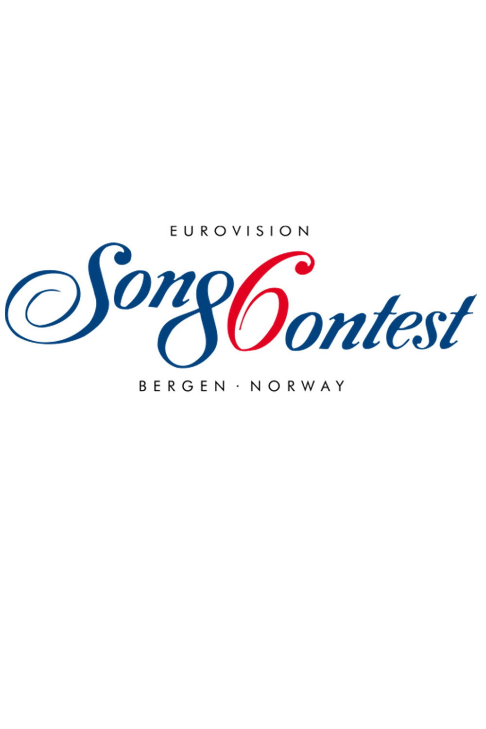 Festival de la Canción de Eurovisión