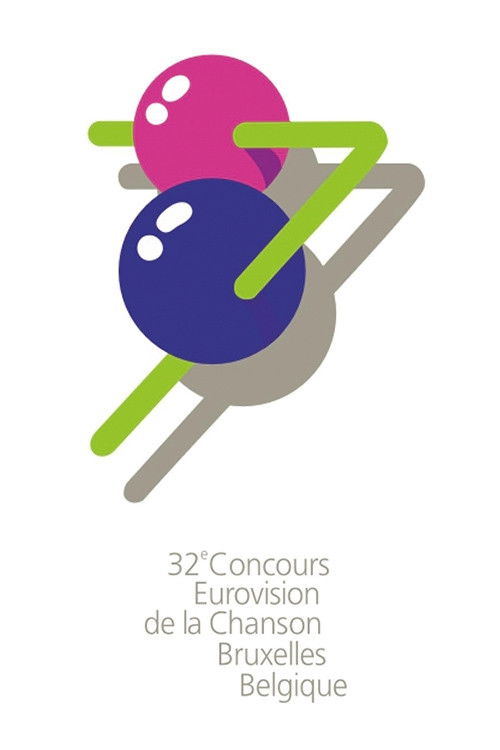Festival de la Canción de Eurovisión