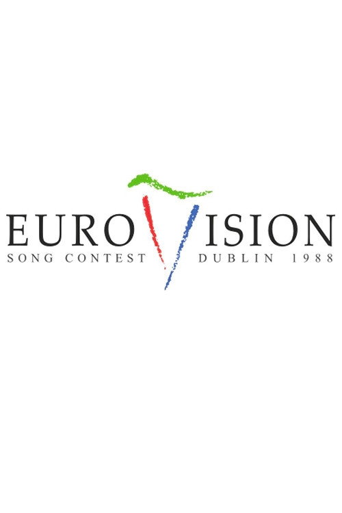 Festival de la Canción de Eurovisión