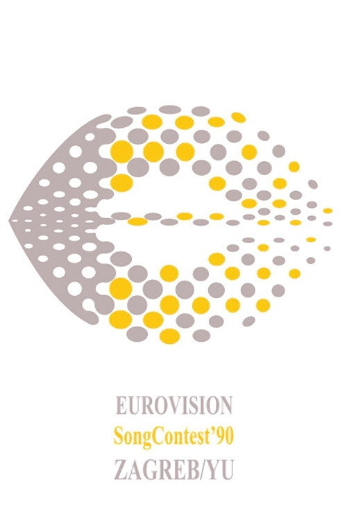 Festival de la Canción de Eurovisión