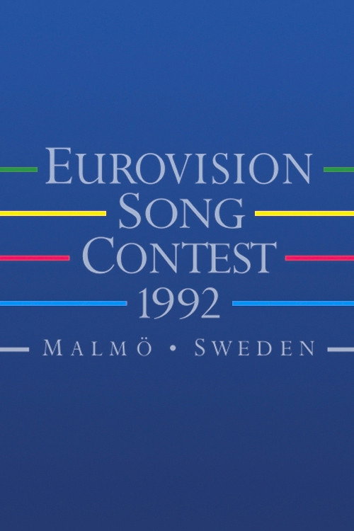 Festival de la Canción de Eurovisión