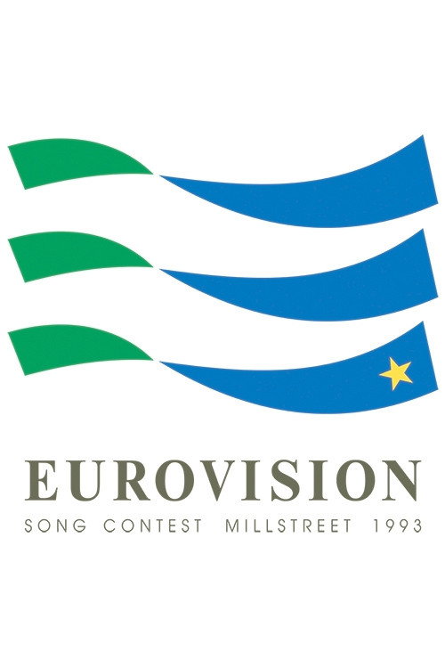 Festival de la Canción de Eurovisión