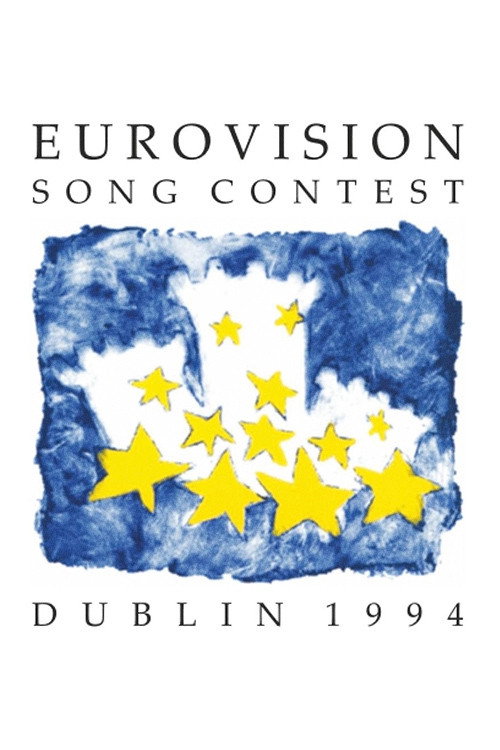 Festival de la Canción de Eurovisión