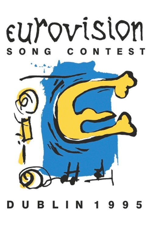 Festival de la Canción de Eurovisión