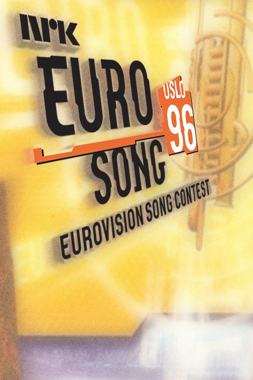 Festival de la Canción de Eurovisión