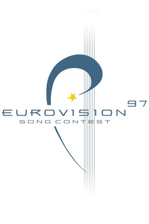 Festival de la Canción de Eurovisión