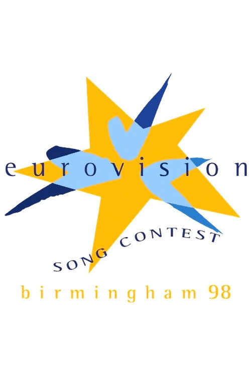Festival de la Canción de Eurovisión