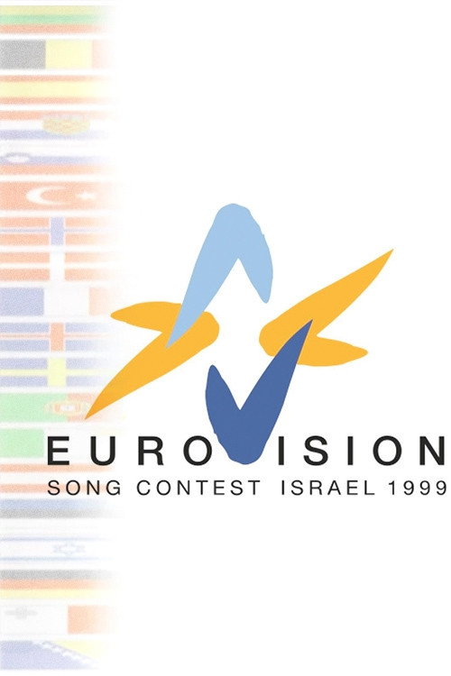 Festival de la Canción de Eurovisión