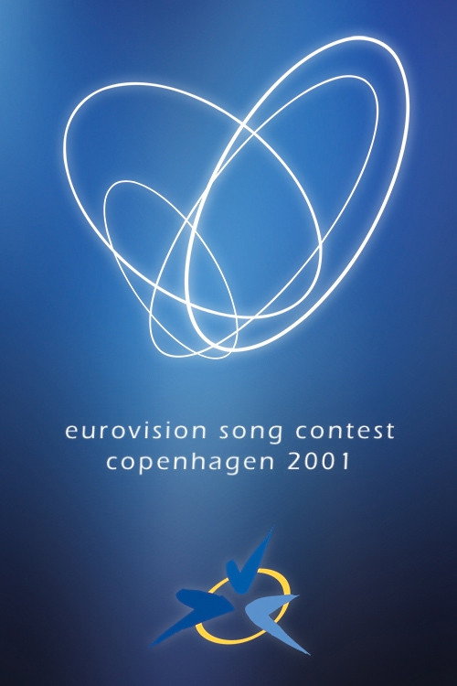 Festival de la Canción de Eurovisión