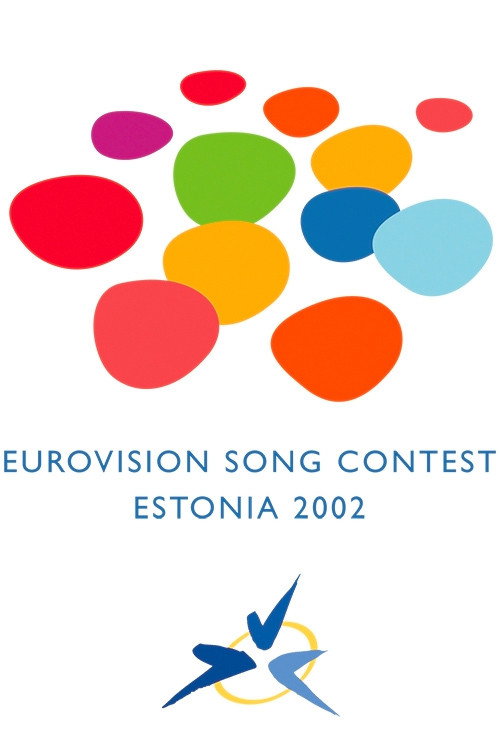 Festival de la Canción de Eurovisión