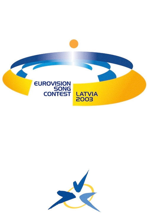 Festival de la Canción de Eurovisión