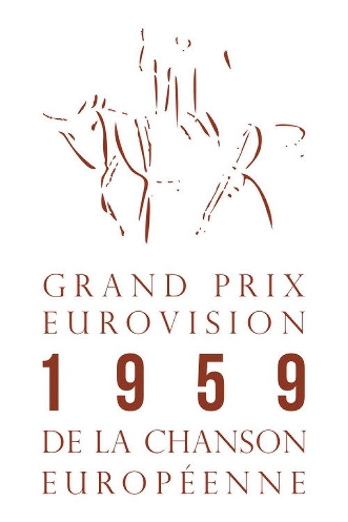 Festival de la Canción de Eurovisión